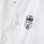 PONCHO REUTILISABLE LOU