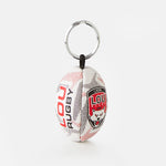 PORTE CLE BALLON DROP LOU