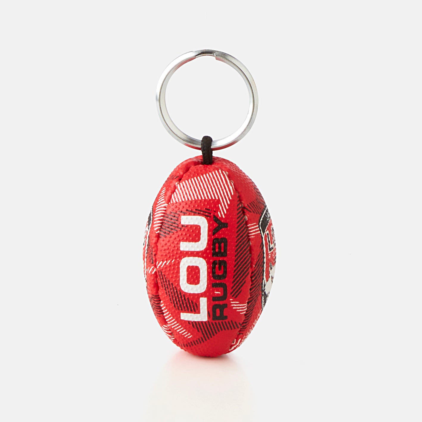PORTE CLE BALLON DROP LOU