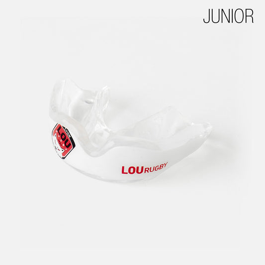 PROTEGE-DENTS JUNIOR LOU