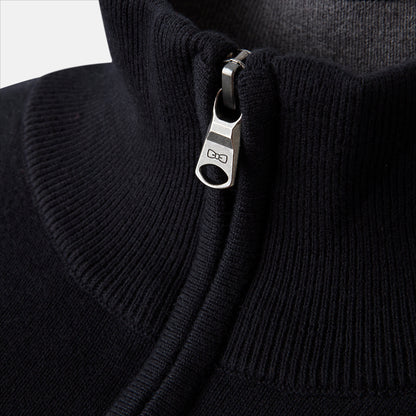 PULL 1/2 ZIP EDEN PARK LOU