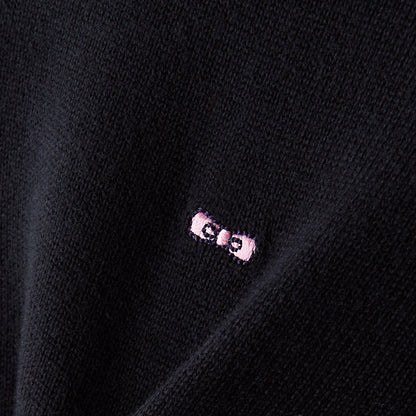 PULL 1/2 ZIP EDEN PARK LOU