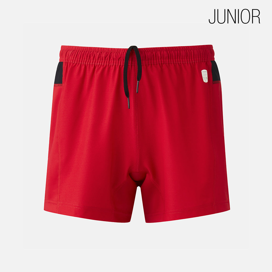 SHORT MATCH AWAY 26/27 LOU - JUNIOR