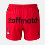 SHORT MATCH AWAY 26/27 LOU - JUNIOR