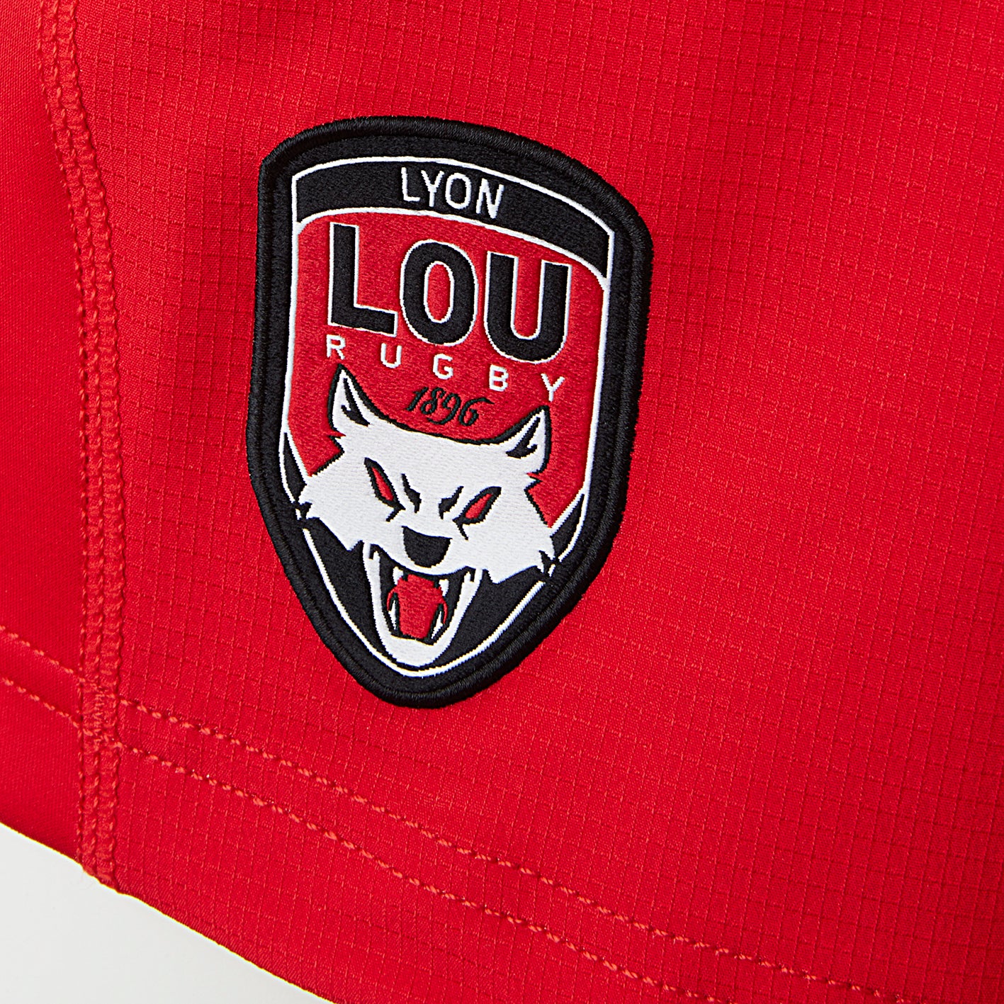 SHORT MATCH AWAY 26/27 LOU