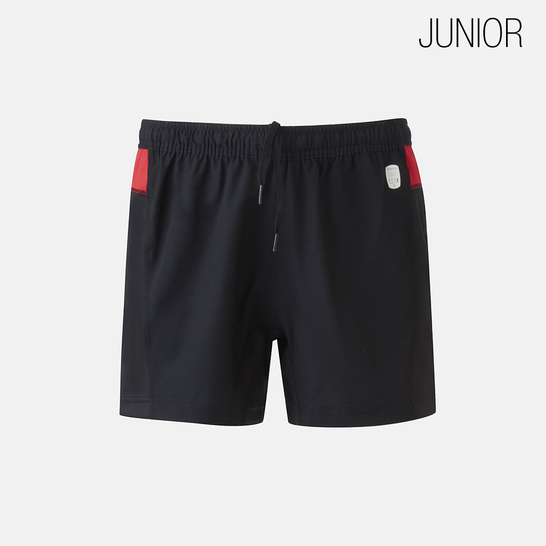 SHORT HOME 26/27 - JUNIOR