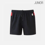 SHORT HOME 26/27 - JUNIOR
