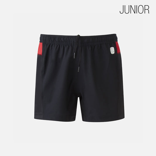 SHORT HOME 26/27 - JUNIOR