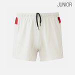 SHORT MATCH THIRD 26/27 LOU - JUNIOR