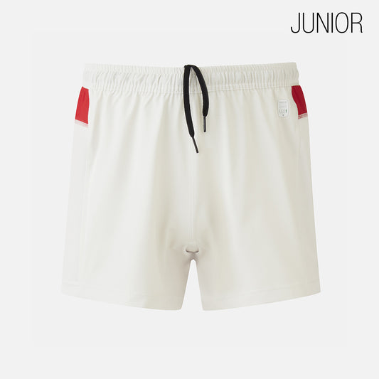 SHORT MATCH THIRD 26/27 LOU - JUNIOR