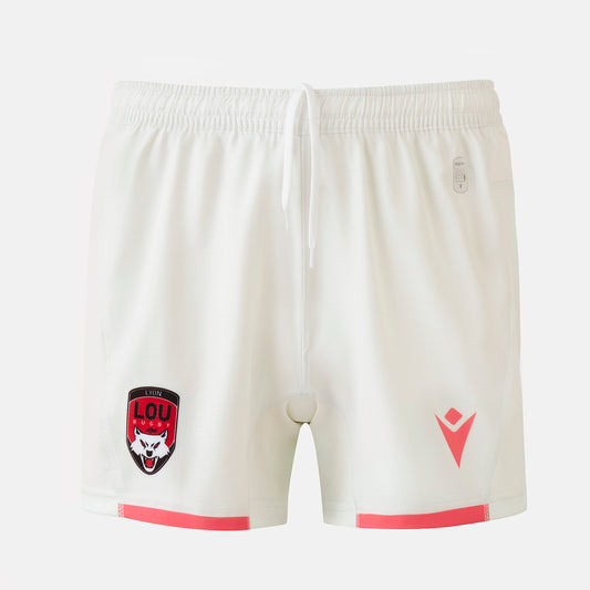 SHORT SEVENS AWAY 26/27 LOU