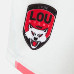 SHORT SEVENS AWAY 26/27 LOU