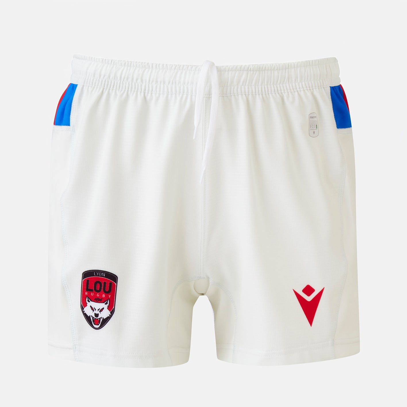 SHORT SEVENS HOME 26/27 LOU