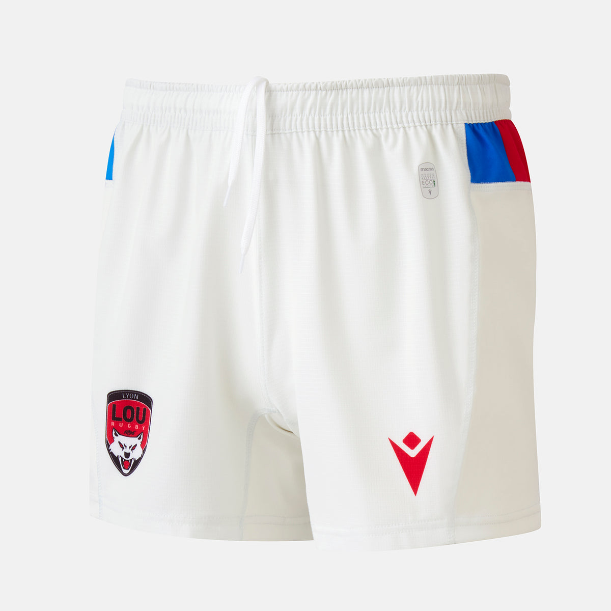 SHORT SEVENS HOME 26/27 LOU
