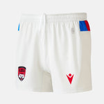 SHORT SEVENS HOME 26/27 LOU