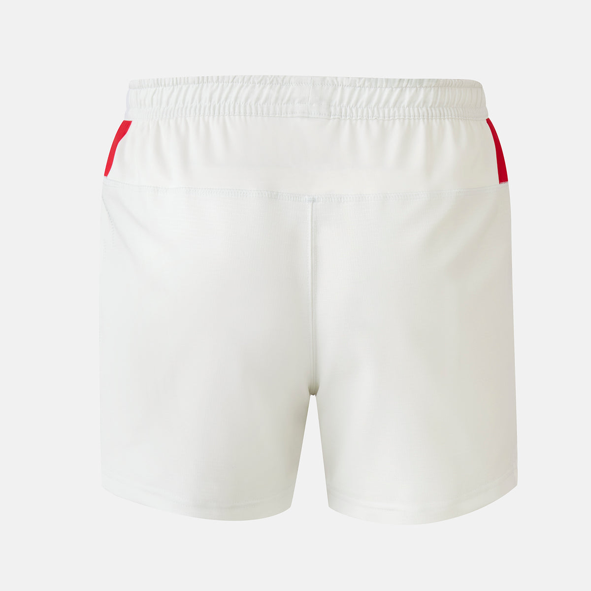 SHORT SEVENS HOME 26/27 LOU