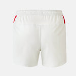 SHORT SEVENS HOME 26/27 LOU