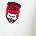 SHORT SEVENS HOME 26/27 LOU