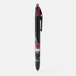STYLO 4 COULEURS DROP LOU