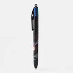 STYLO 4 COULEURS DROP LOU