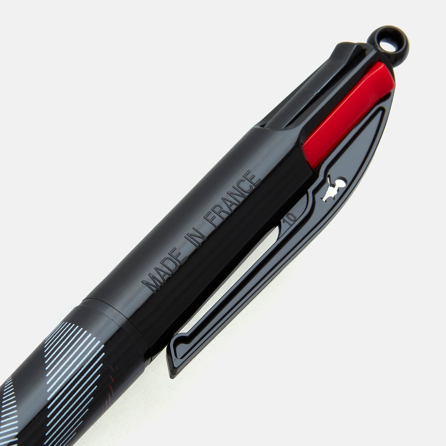 4-COLOUR PEN DROP LOU