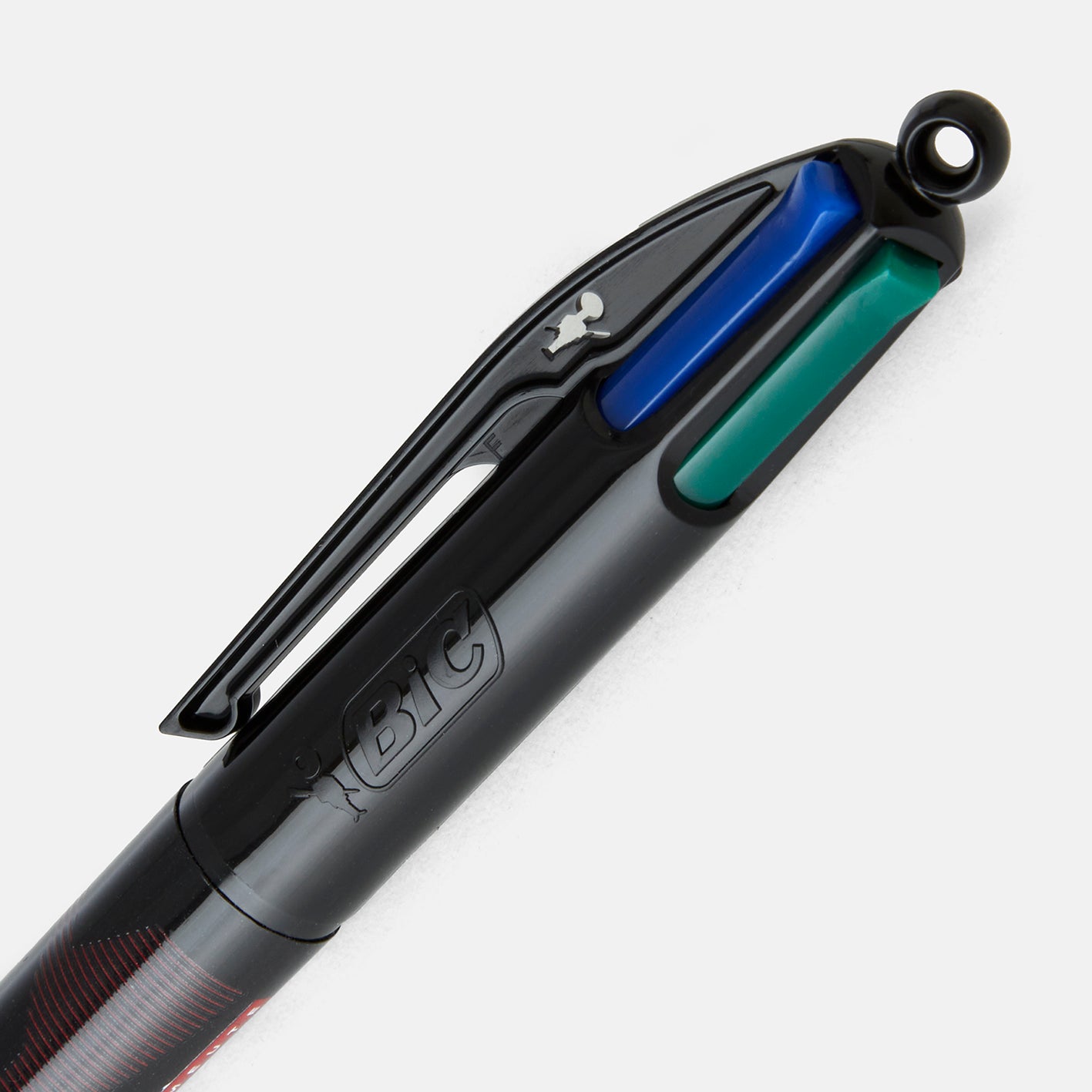 4-COLOUR PEN DROP LOU