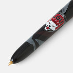 STYLO 4 COULEURS DROP LOU