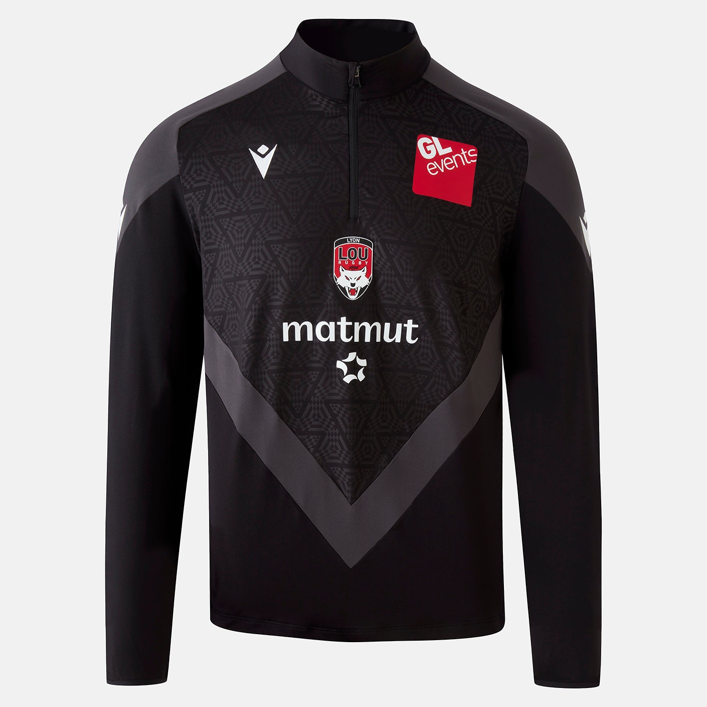 sweat-quart-zip-lou-rugby-noir-26-27-training-only-1