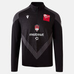 sweat-quart-zip-lou-rugby-noir-26-27-training-only-1