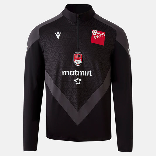 sweat-quart-zip-lou-rugby-noir-26-27-training-only-1