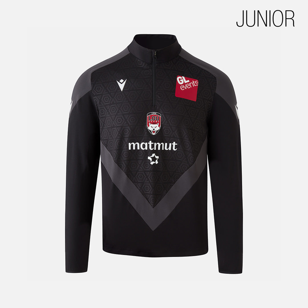 sweat-quart-zip-lou-rugby-noir-26-27-training-only-junior-1