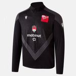 sweat-quart-zip-lou-rugby-noir-26-27-training-only-2