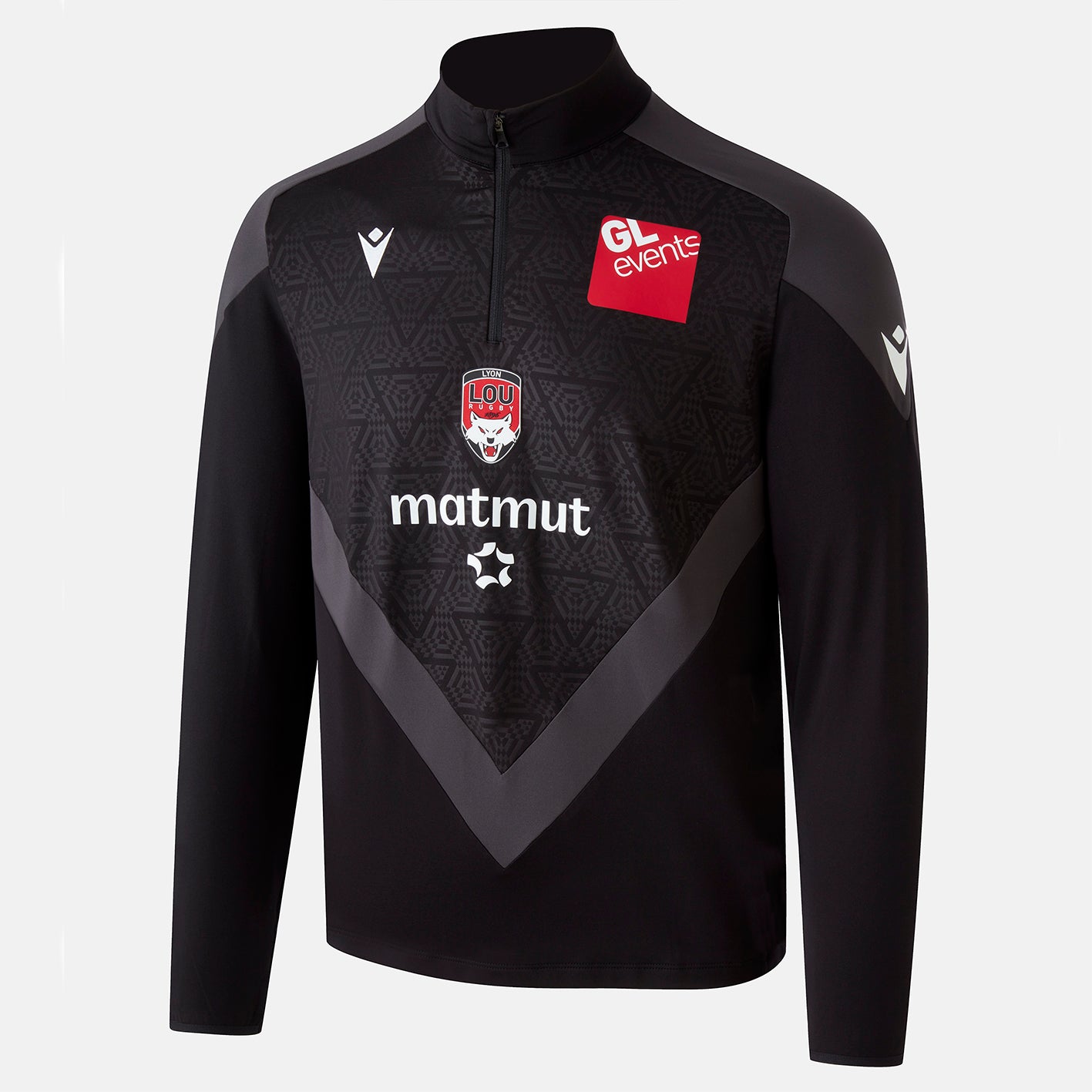 sweat-quart-zip-lou-rugby-noir-26-27-training-only-2