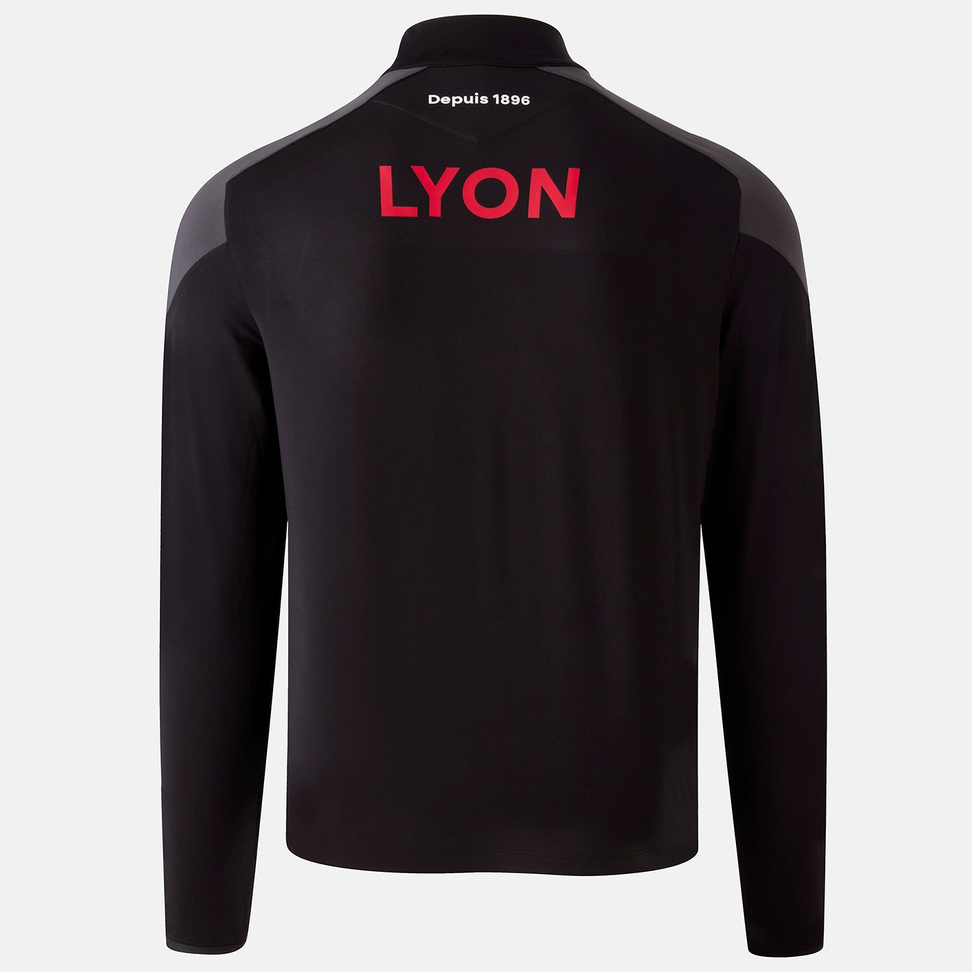 sweat-quart-zip-lou-rugby-noir-26-27-training-only-junior-4