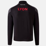 sweat-quart-zip-lou-rugby-noir-26-27-training-only-junior-4