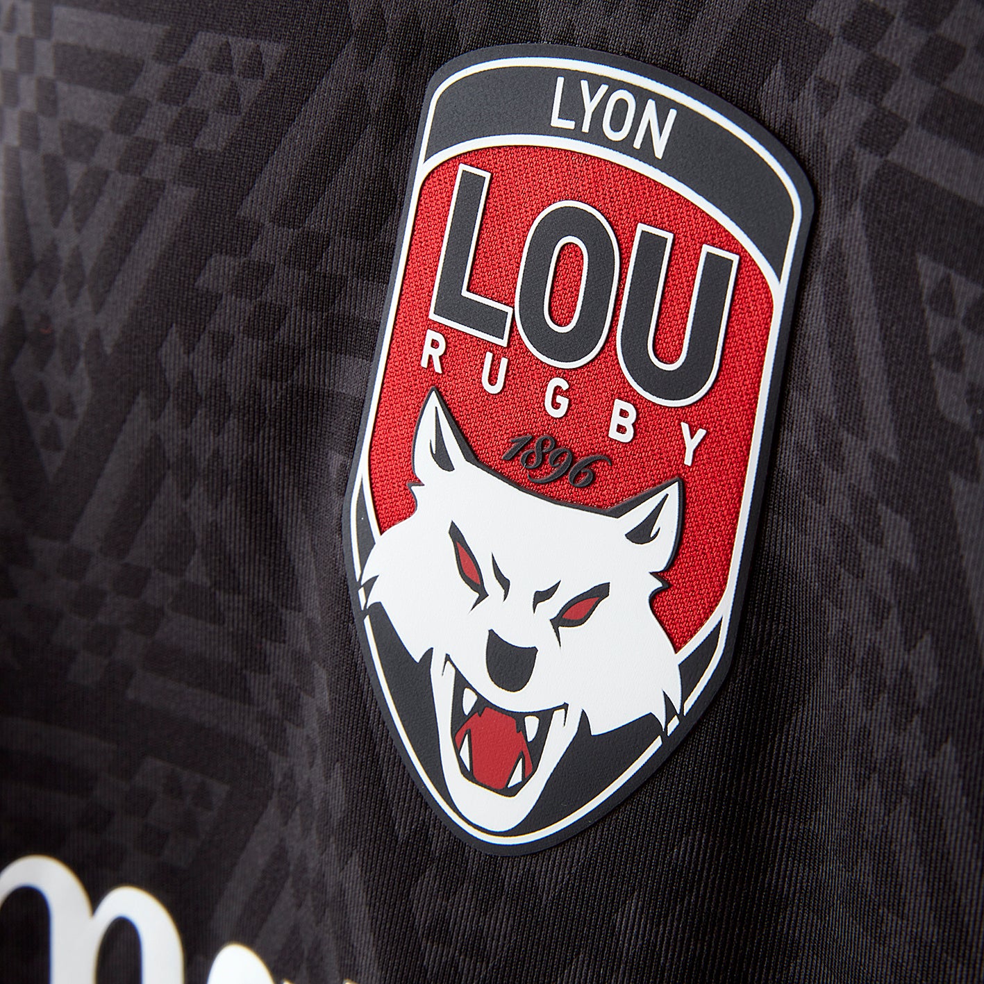 sweat-quart-zip-lou-rugby-noir-26-27-training-only-4