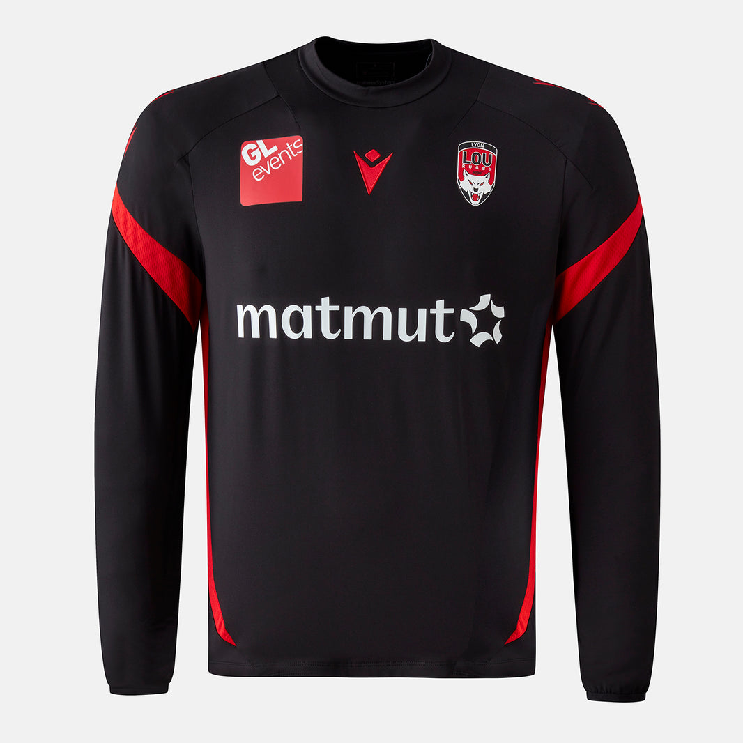 Boutique LOU Rugby | Tenues Officielles, Nouveautés & Accessoires ...
