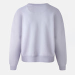 SWEAT LOUVE LOU - FEMME