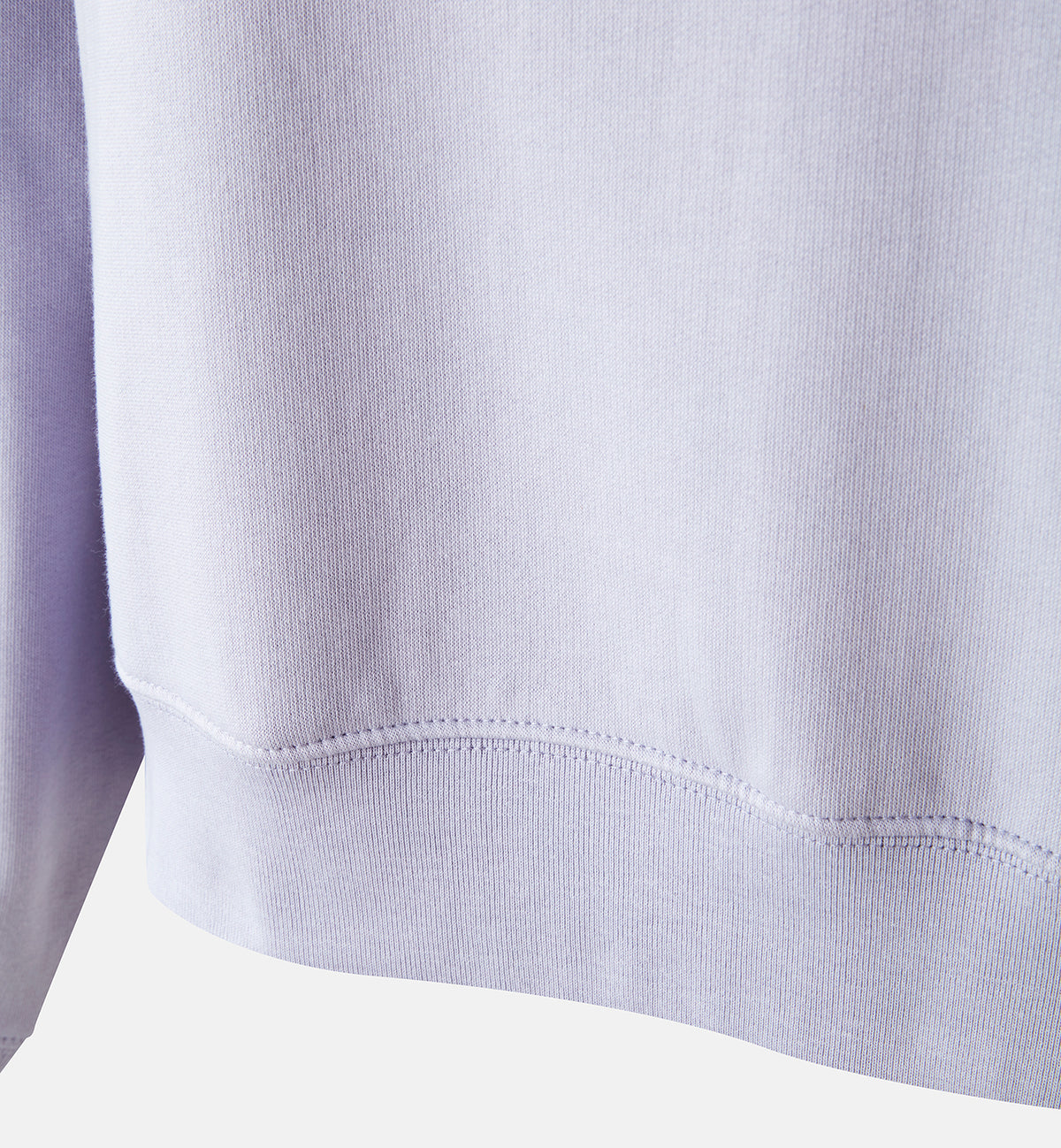 SWEAT LOUVE LOU - FEMME