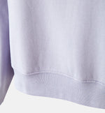 SWEAT LOUVE LOU - FEMME