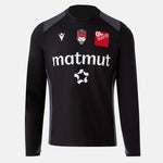 sweat-lou-rugby-noir-26-27-training-only-1