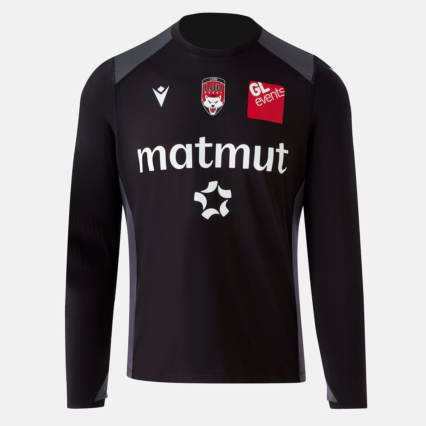 sweat-lou-rugby-noir-26-27-training-only-1