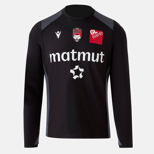 sweat-lou-rugby-noir-26-27-training-only-1
