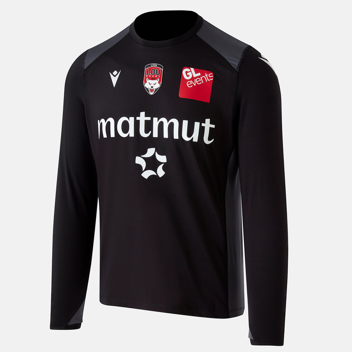 sweat-lou-rugby-noir-26-27-training-only-2