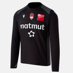sweat-lou-rugby-noir-26-27-training-only-2
