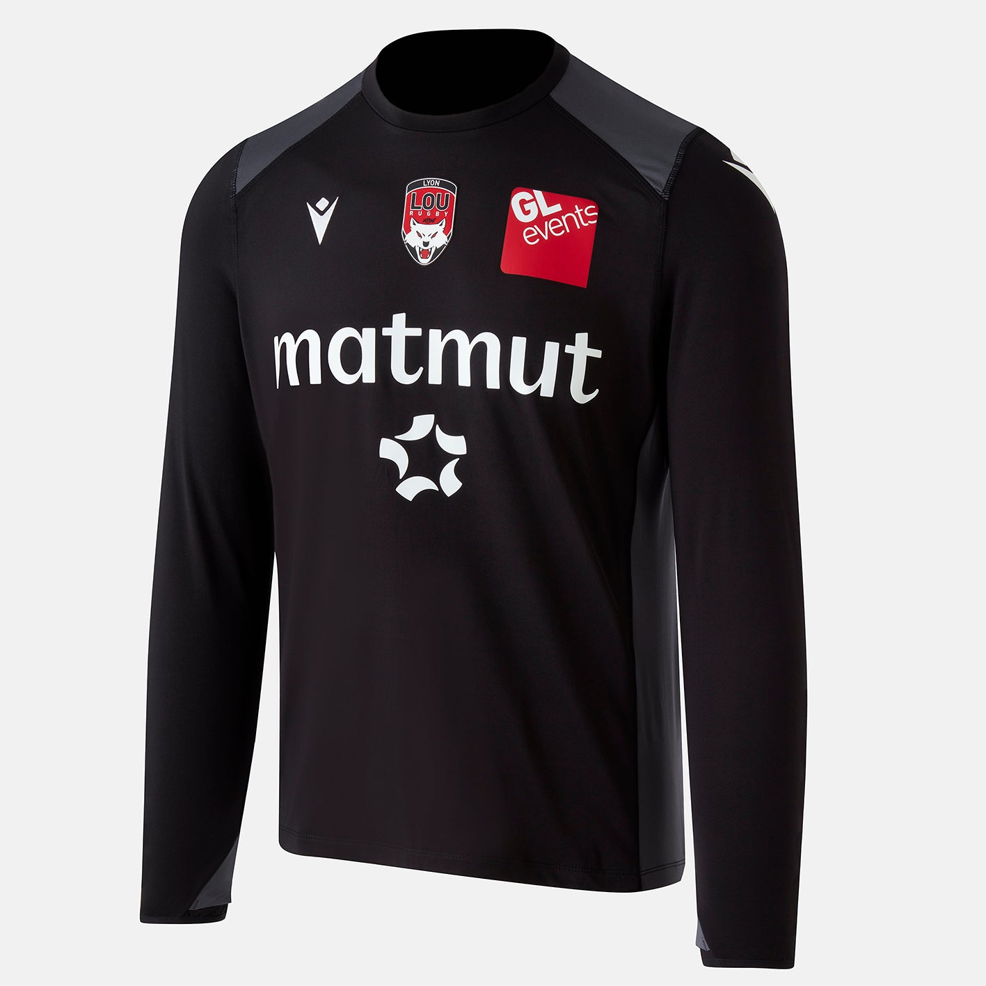 sweat-lou-rugby-noir-26-27-training-only-2