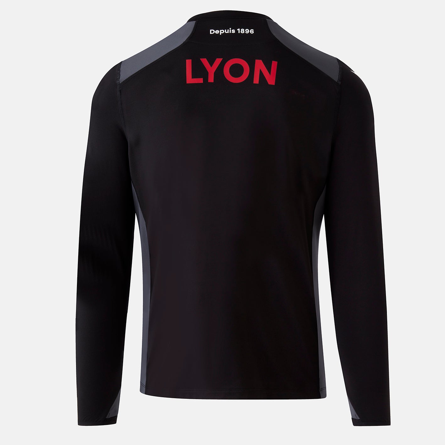 sweat-lou-rugby-noir-26-27-training-only-3