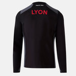 sweat-lou-rugby-noir-26-27-training-only-3