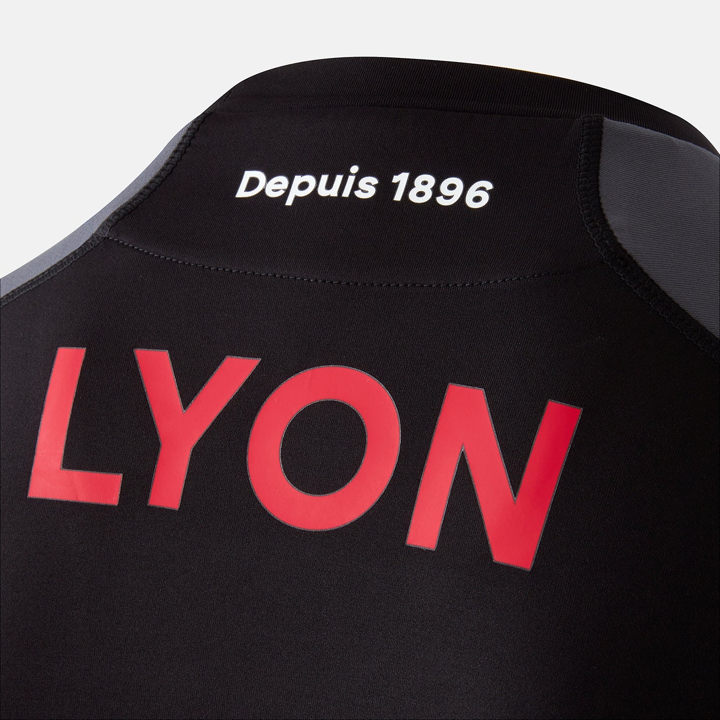 sweat-lou-rugby-noir-26-27-training-only-4