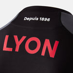 sweat-lou-rugby-noir-26-27-training-only-4